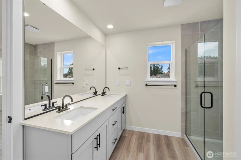 Property photo for 2126 Plumridge Court, Wenatchee photo 26