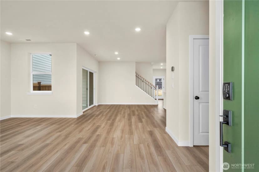 Property photo for 2126 Plumridge Court, Wenatchee photo 18