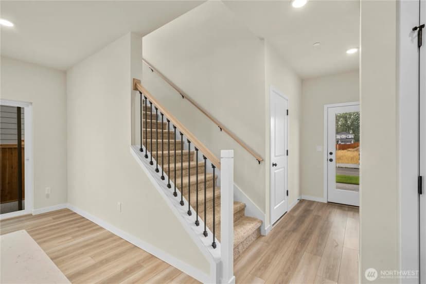 Property photo for 2126 Plumridge Court, Wenatchee photo 16