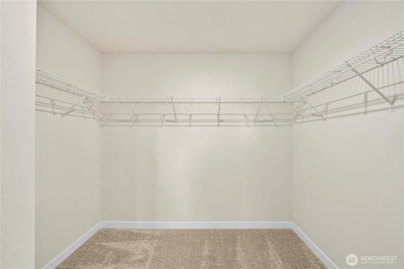 Property photo for 2126 Plumridge Court, Wenatchee photo 27
