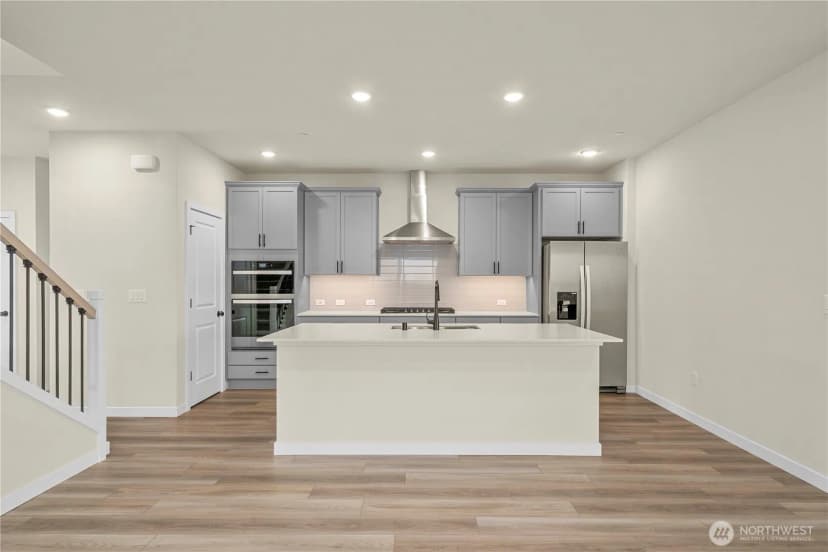 Property photo for 2126 Plumridge Court, Wenatchee photo 11