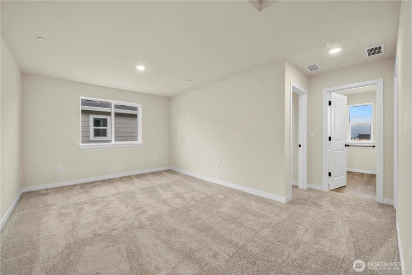 Property photo for 2126 Plumridge Court, Wenatchee photo 23