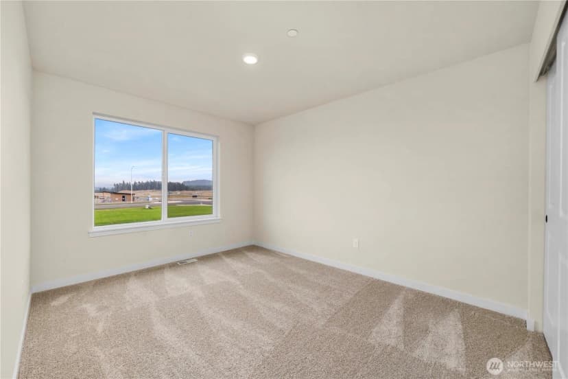 Property photo for 2126 Plumridge Court, Wenatchee photo 24