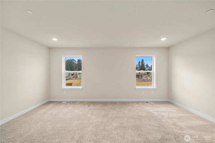 Property photo for 2126 Plumridge Court, Wenatchee photo 14