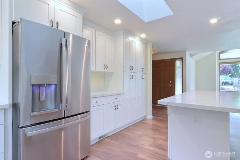 Property photo for 3805 60th Street Ct Nw, Gig Harbor photo 11