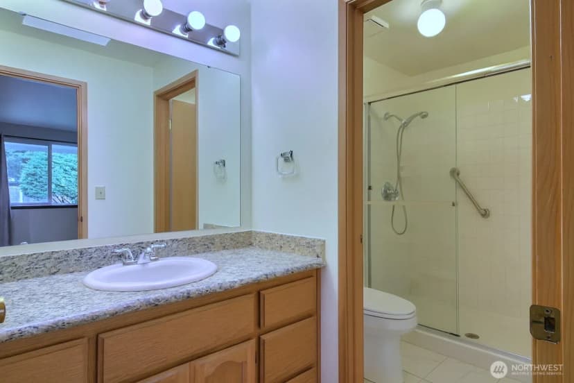 Property photo for 3805 60th Street Ct Nw, Gig Harbor photo 17
