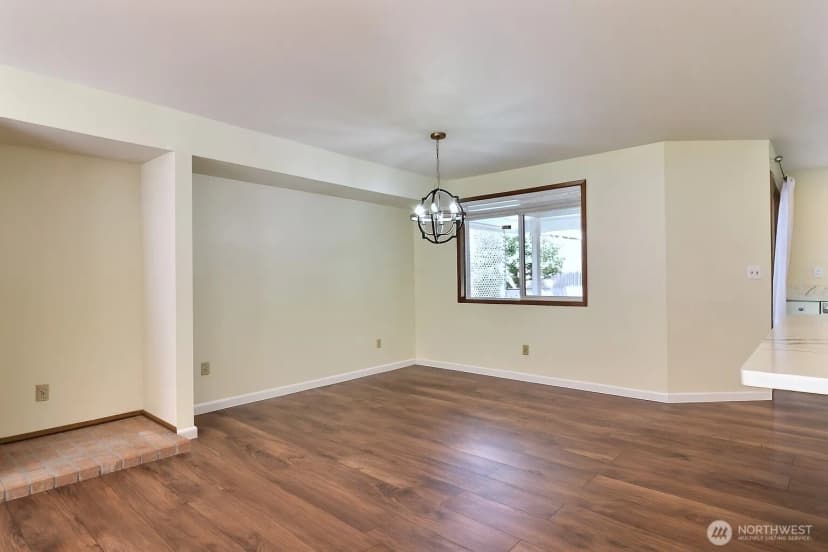 Property photo for 3805 60th Street Ct Nw, Gig Harbor photo 6