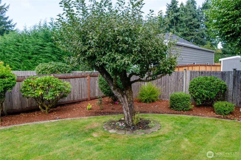 Property photo for 3805 60th Street Ct Nw, Gig Harbor photo 24
