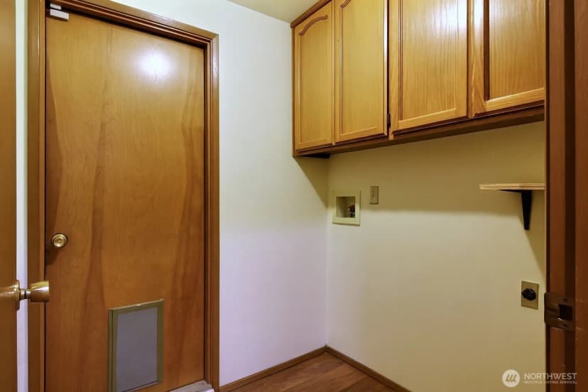 Property photo for 3805 60th Street Ct Nw, Gig Harbor photo 19