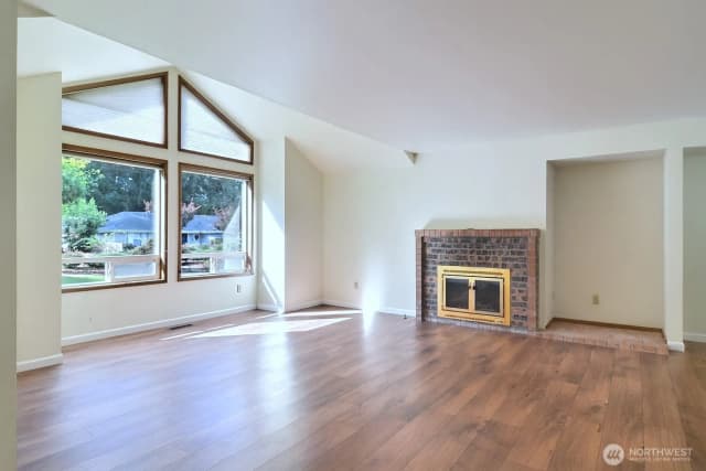 Property photo for 3805 60th Street Ct Nw, Gig Harbor photo 4