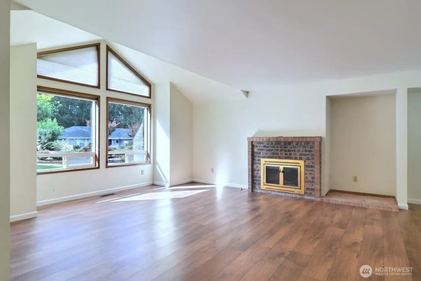 Property photo for 3805 60th Street Ct Nw, Gig Harbor photo 4