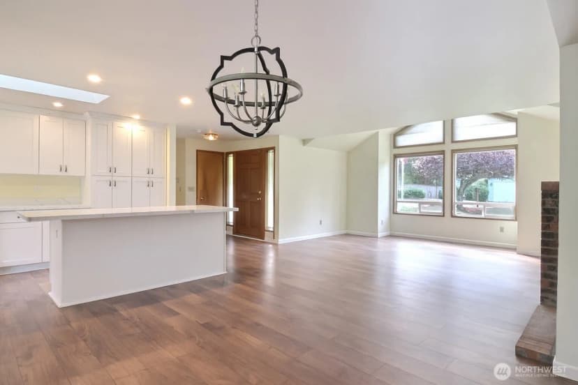 Property photo for 3805 60th Street Ct Nw, Gig Harbor photo 7
