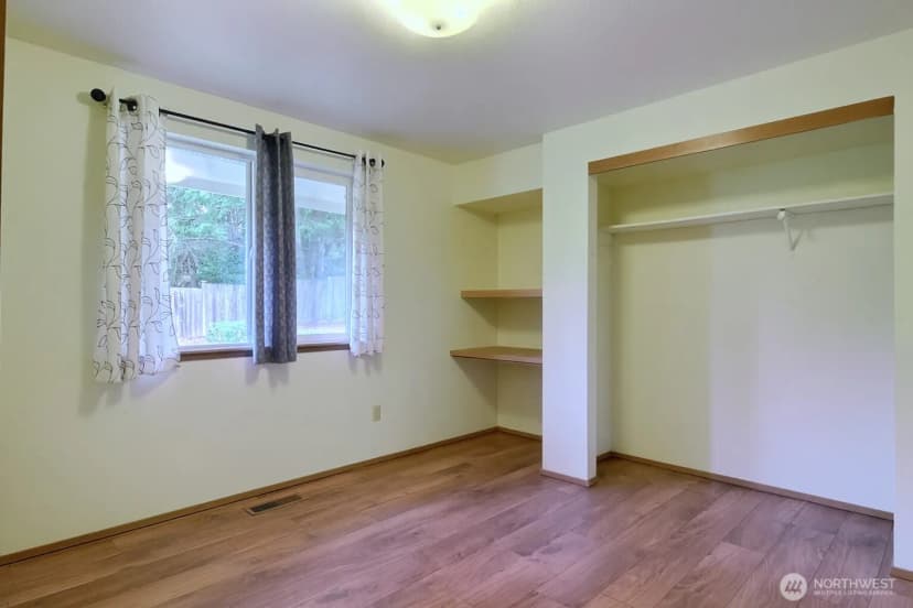 Property photo for 3805 60th Street Ct Nw, Gig Harbor photo 16
