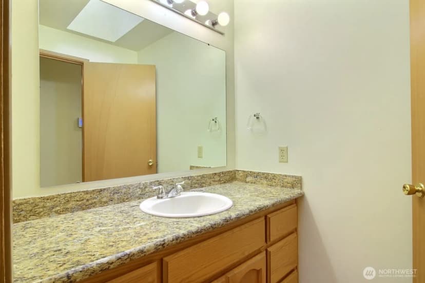 Property photo for 3805 60th Street Ct Nw, Gig Harbor photo 13
