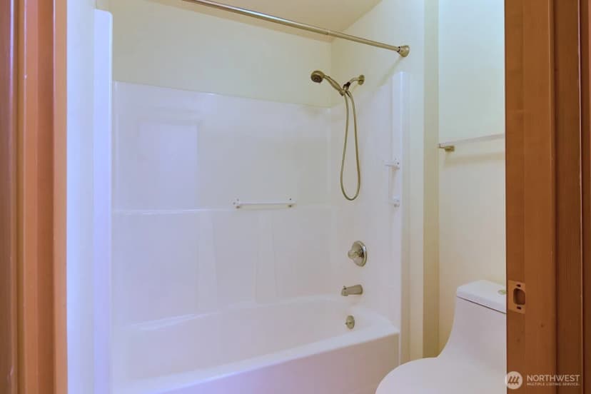 Property photo for 3805 60th Street Ct Nw, Gig Harbor photo 14
