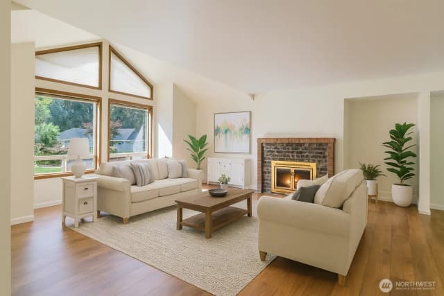 Property photo for 3805 60th Street Ct Nw, Gig Harbor photo 3