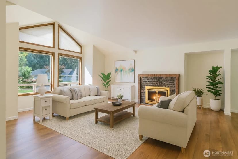 Property photo for 3805 60th Street Ct Nw, Gig Harbor photo 3