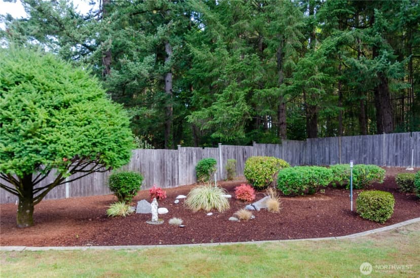 Property photo for 3805 60th Street Ct Nw, Gig Harbor photo 25