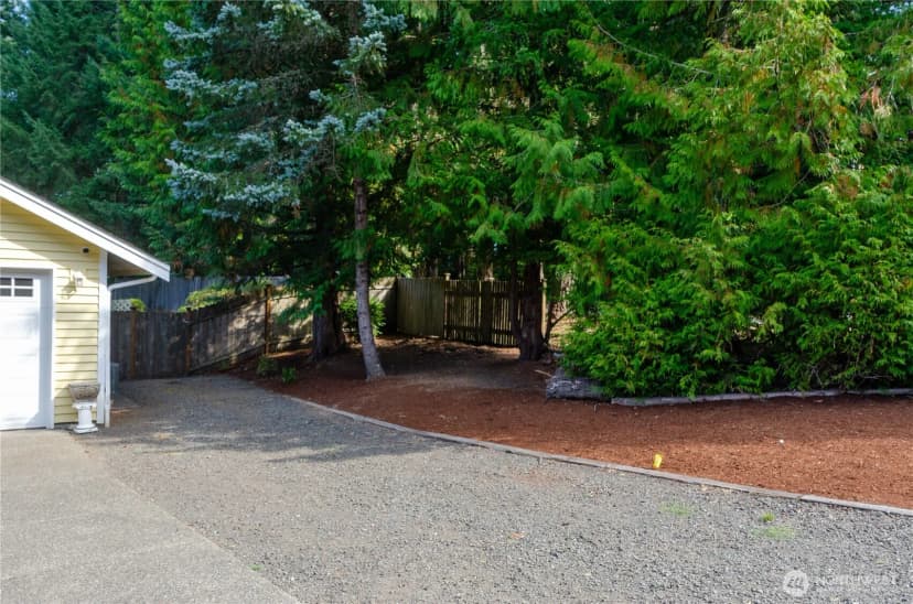 Property photo for 3805 60th Street Ct Nw, Gig Harbor photo 28
