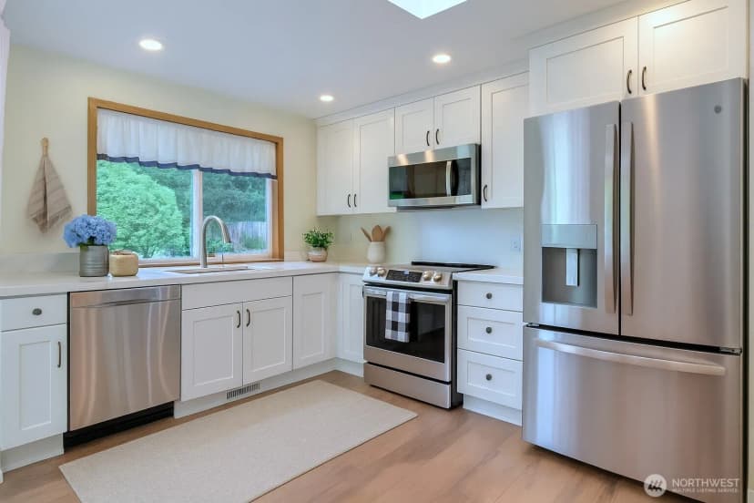 Property photo for 3805 60th Street Ct Nw, Gig Harbor photo 9