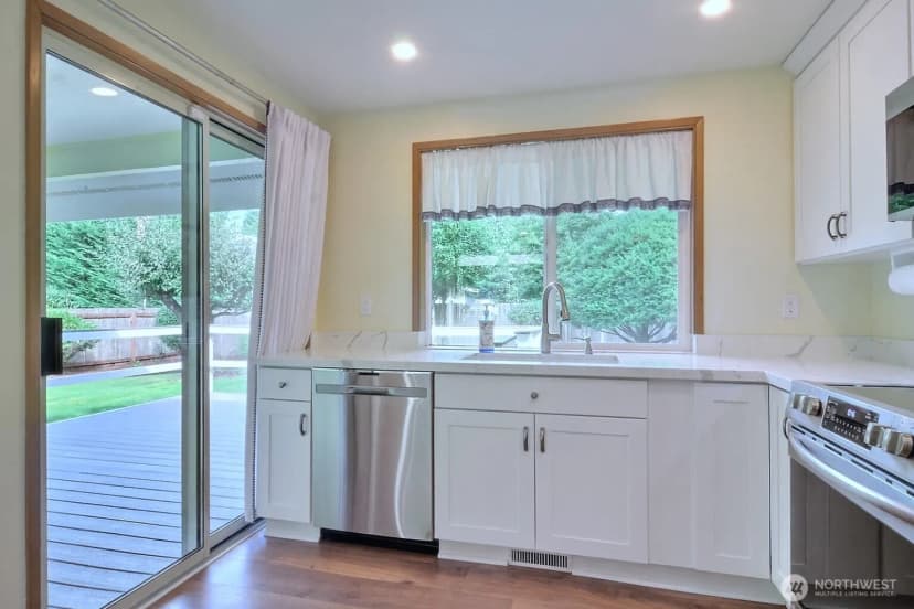 Property photo for 3805 60th Street Ct Nw, Gig Harbor photo 10