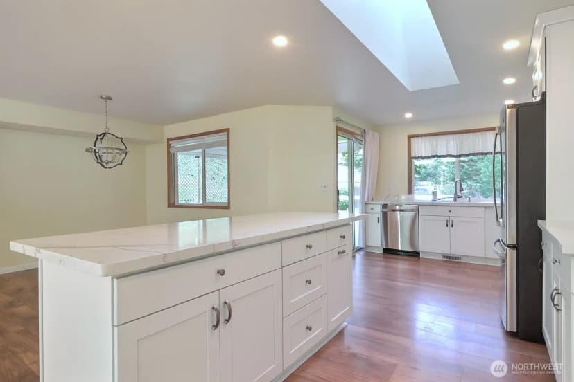 Property photo for 3805 60th Street Ct Nw, Gig Harbor photo 12