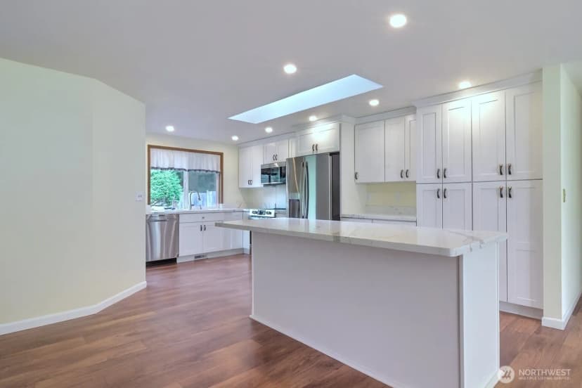 Property photo for 3805 60th Street Ct Nw, Gig Harbor photo 8