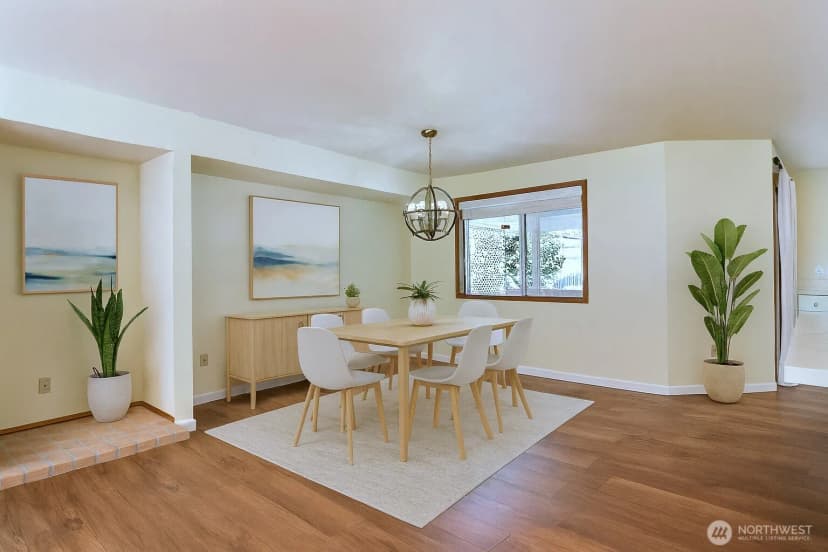 Property photo for 3805 60th Street Ct Nw, Gig Harbor photo 5