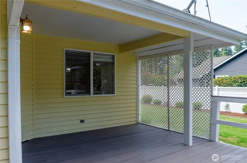 Property photo for 3805 60th Street Ct Nw, Gig Harbor photo 21