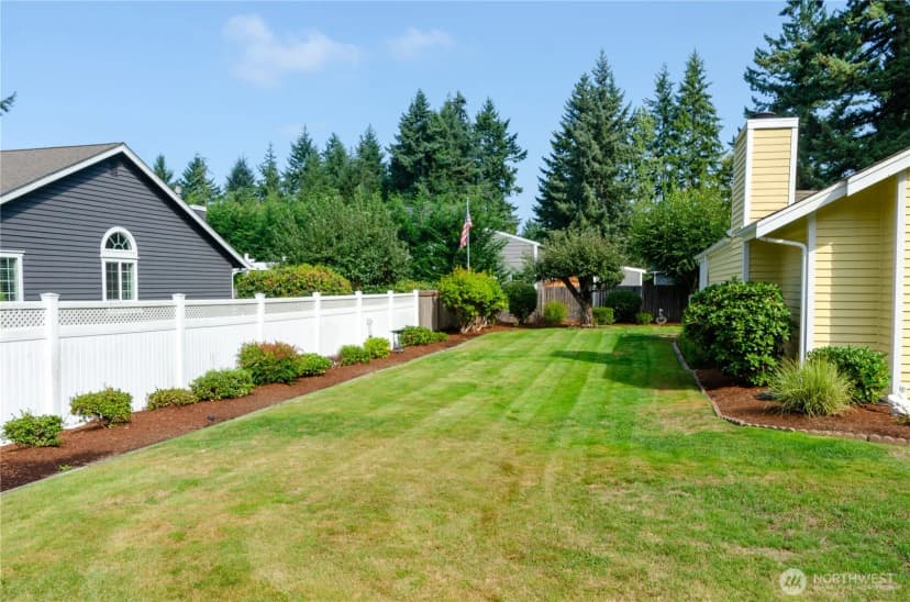 Property photo for 3805 60th Street Ct Nw, Gig Harbor photo 26