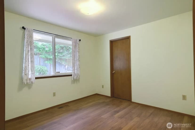 Property photo for 3805 60th Street Ct Nw, Gig Harbor photo 15