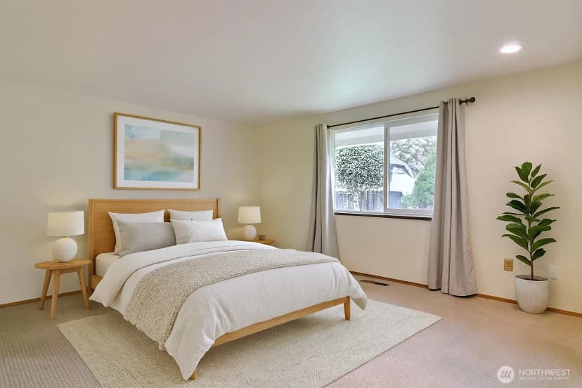 Property photo for 3805 60th Street Ct Nw, Gig Harbor photo 18