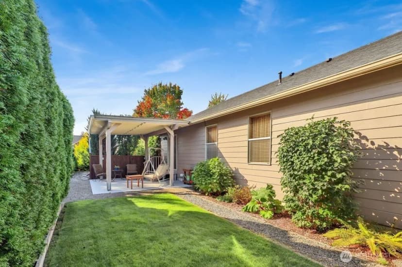 Property photo for 5350 Kaitlyn Court, Bellingham photo 29