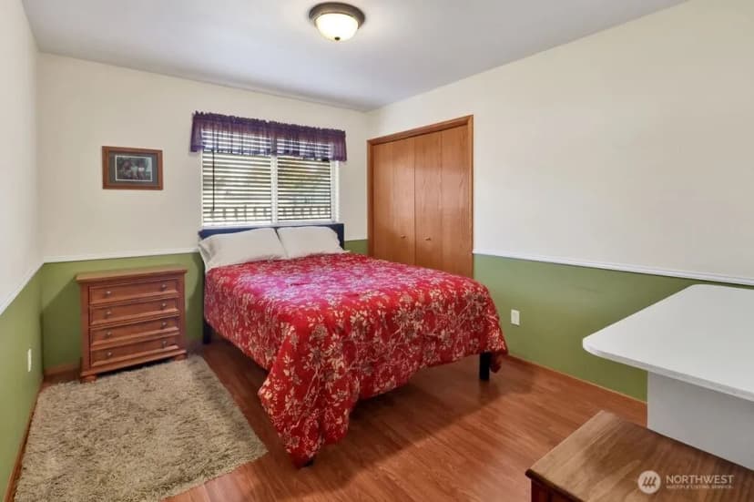 Property photo for 5350 Kaitlyn Court, Bellingham photo 20