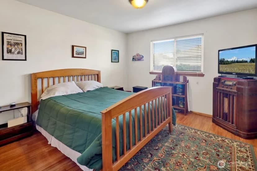 Property photo for 5350 Kaitlyn Court, Bellingham photo 19