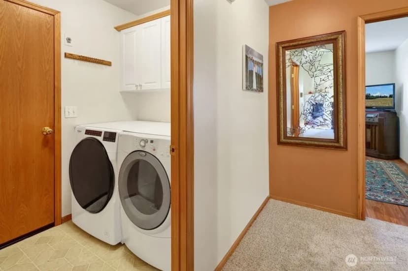 Property photo for 5350 Kaitlyn Court, Bellingham photo 26