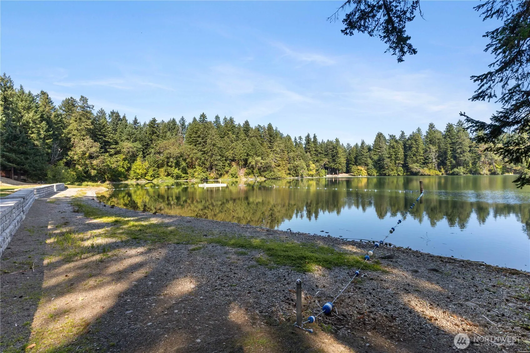 Property photo for 17738 N Beachside Drive Se, Yelm photo 26