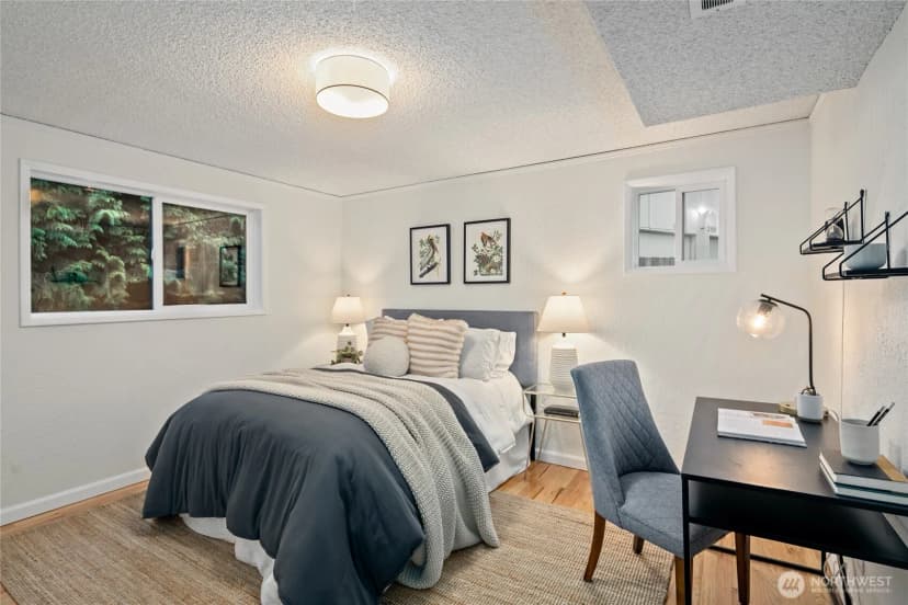 Property photo for 2806 Ne 177th Place, Lake Forest Park photo 19