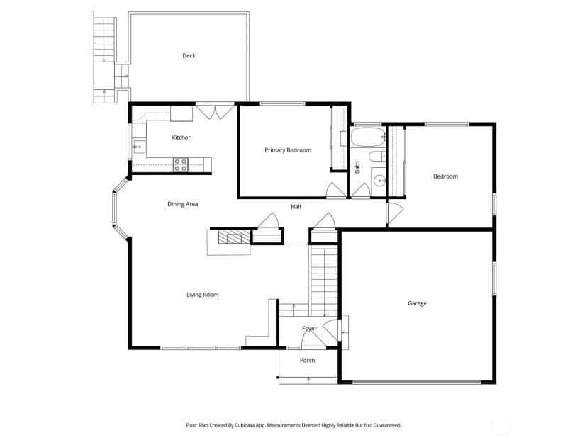 Property photo for 2806 Ne 177th Place, Lake Forest Park photo 25