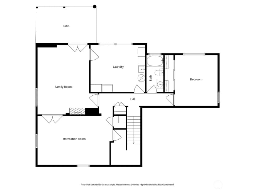 Property photo for 2806 Ne 177th Place, Lake Forest Park photo 26
