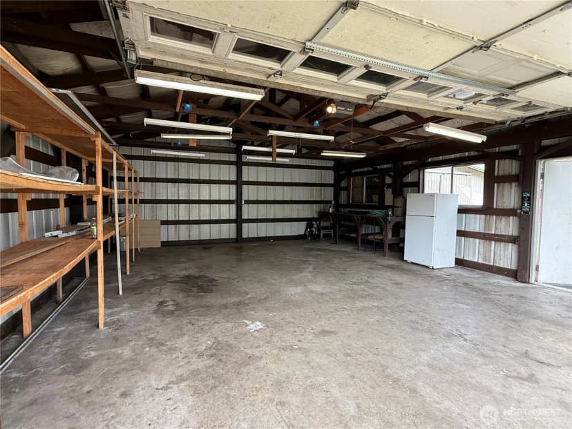 Property photo for 625 S Emens, Darrington photo 29