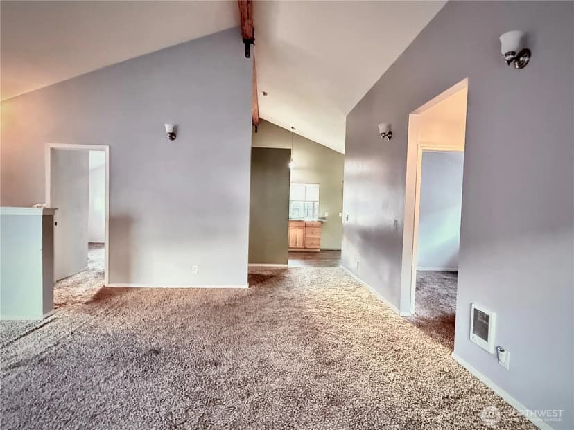 Property photo for 625 S Emens, Darrington photo 9