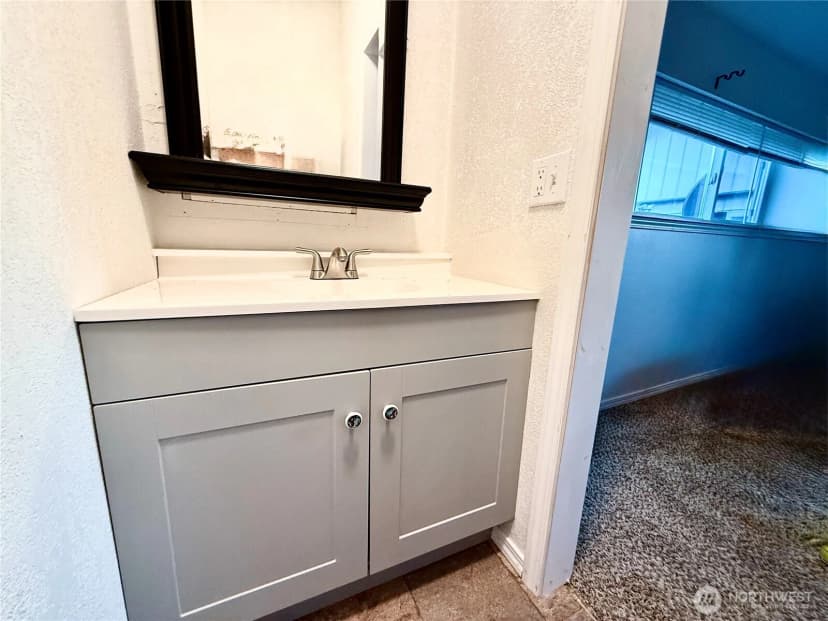 Property photo for 625 S Emens, Darrington photo 20
