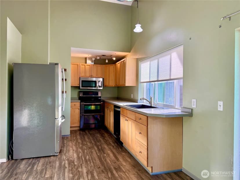 Property photo for 625 S Emens, Darrington photo 11