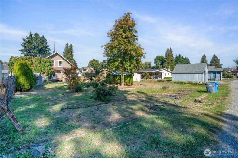Property photo for 1118 Thompson Street, Sumner photo 30
