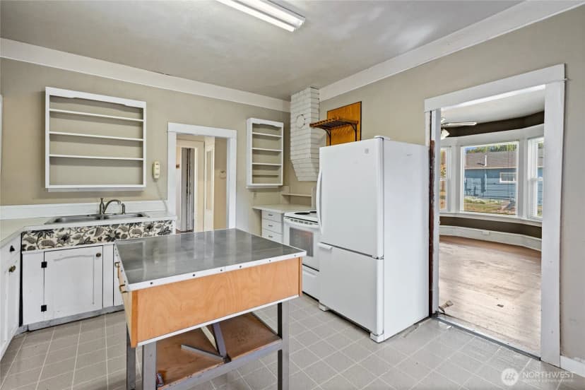 Property photo for 1118 Thompson Street, Sumner photo 17