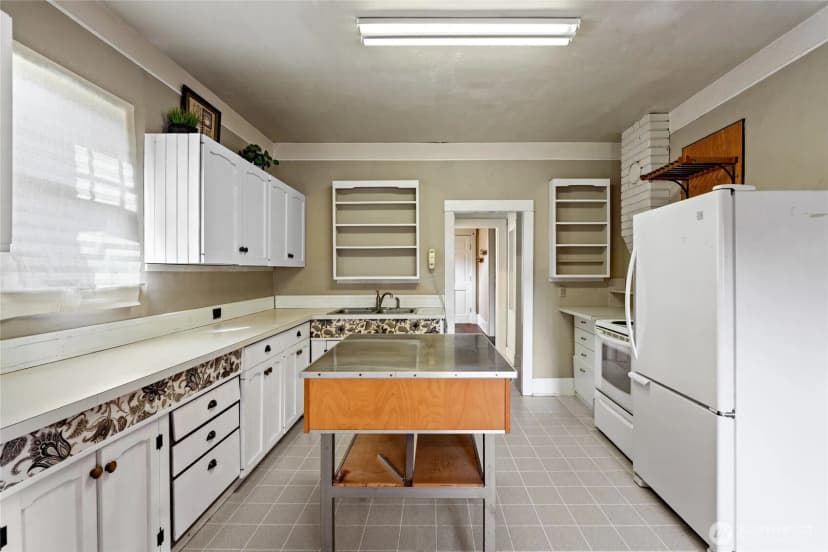 Property photo for 1118 Thompson Street, Sumner photo 15