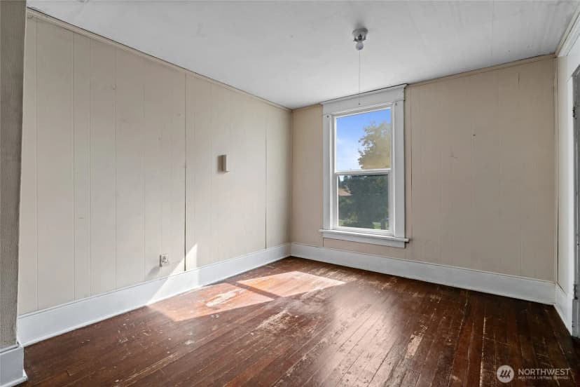 Property photo for 1118 Thompson Street, Sumner photo 20
