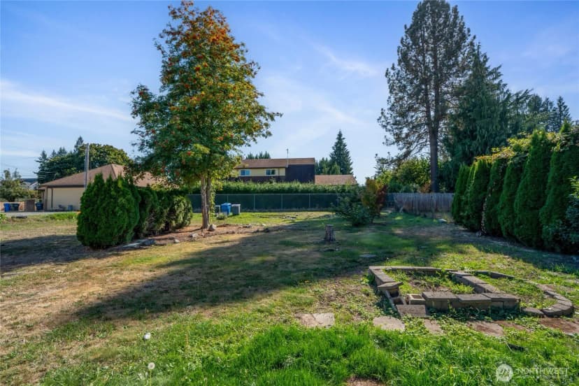 Property photo for 1118 Thompson Street, Sumner photo 29