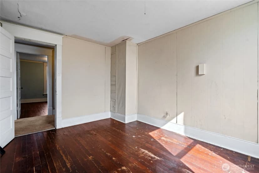 Property photo for 1118 Thompson Street, Sumner photo 22